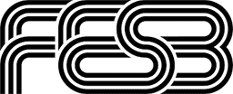 FESB