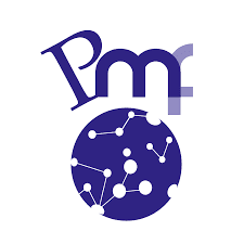 PMFST